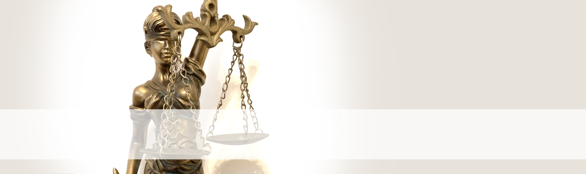 Advokátska kancelária